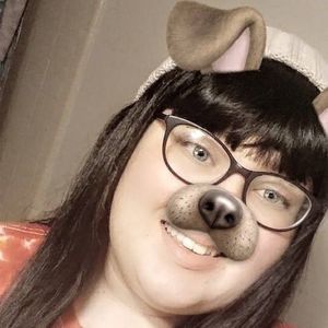 Meet your Posher, Kaylee